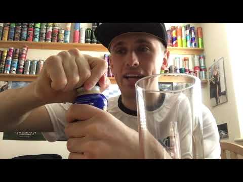 download lagu mp3 mp4 For Goodness Shakes Oats, download lagu For Goodness Shakes Oats gratis, unduh video klip For Goodness Shakes Oats