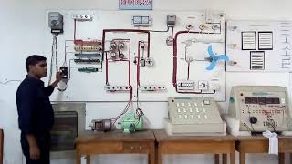 Innovation Project 02: Easy Learning Board