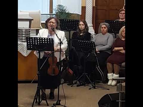 Când ar fi să fi tu însuți... D7dec2025 (s prof.Emima Stan din Cluj N.)