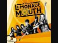 Bridgit Mendler- Somebody (Lemonade Mouth ...