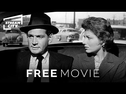 The 27th Day | FREE MOVIE (Gene Barry, Valerie French)