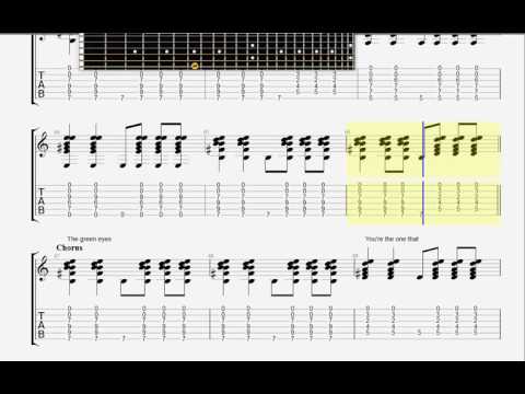 download lagu mp3 mp4 Coldplay Green Eyes Sheet Music Free, download lagu Coldplay Green Eyes Sheet Music Free gratis, unduh video klip Coldplay Green Eyes Sheet Music Free