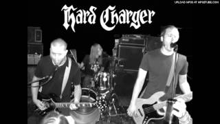 Hard Charger - Intoxicator