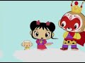 Ni Hao Kai Lan The Monkey King Song LATIN AMERICAN SPANISH