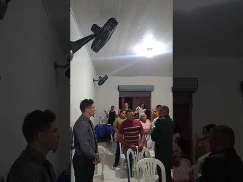 montes altos Maranhão