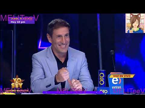 Yo Soy Peru 23 Febrero Grandes Batallas