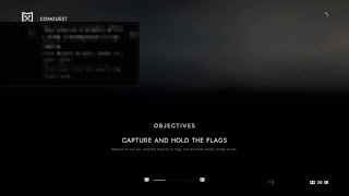 BF5をただやるだけ