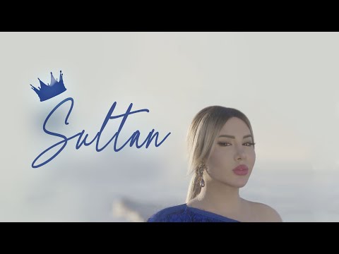 Sultan