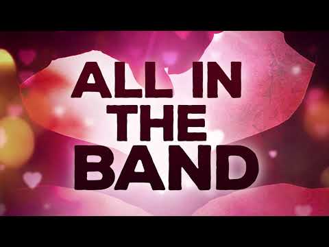 DJ Private Ryan x Kes - Reason To Love (Energy) (Official Lyric Video) | Soca 2020