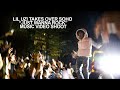 Lil Uzi Vert Shuts Down Soho Just Wanna Rock Street Takeover