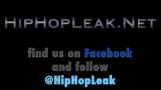 Make It Go (Part 2) - Belly Feat. Drake &amp; Ron Browz