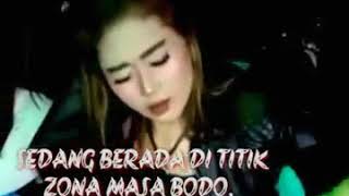 Download lagu Story wa Ririn mungil(360P) mp3 Download lagu Story wa Ririn mungil(360P) mp3