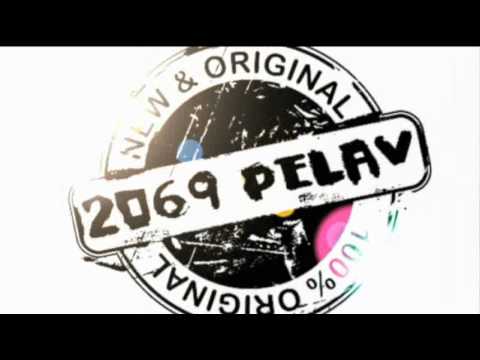 la rue est vers l'or l'anonyme lacrap's