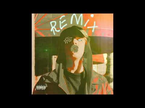 MAYOT feat. YUNGWAY - Потратил (Remix by @v0lllna)