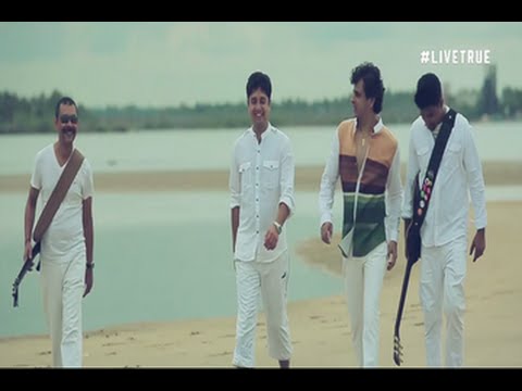 Khwaamakhaah - Music Video | The Dewarists (S03E05)