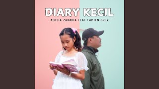 Download lagu DIARY KECIL mp3