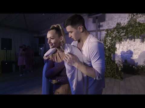 Duo Art Way - "Galatea."