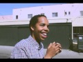 Guild (Prod. By Larry Fisherman) Earl Sweatshirt ...