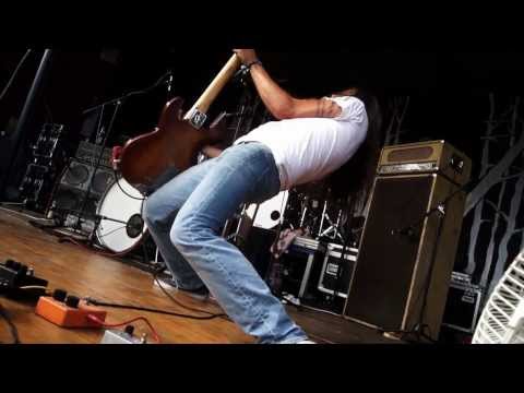 DxBxSx live at Void Fest 2013 (Tick Tick & Keine Halben Sachen)