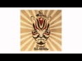 Tha Trickaz Cloud Adventure 02 Who Da Killa Bee Feat Shogun Killarmy