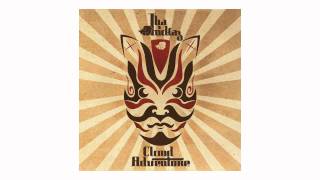 Tha Trickaz - Cloud Adventure - 02 - Who Da Killa Bee feat. Shogun (Killarmy)