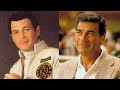 The Life and Tragic Ending of Robert Forster