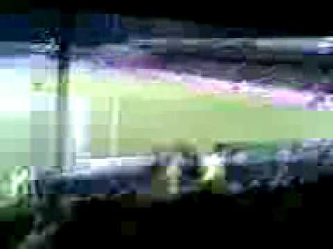 FC Dordrecht - Cambuur