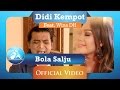 Didi Kempot - Bola Salju (Feat. Wina DH)