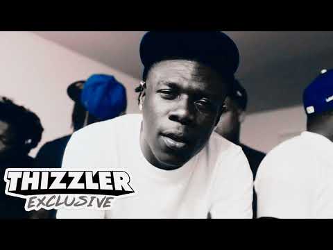 FREE EBK BCKDOE X SSRICH33 X VERDE BABII TYPE SAMPLE BEAT - RED WINE