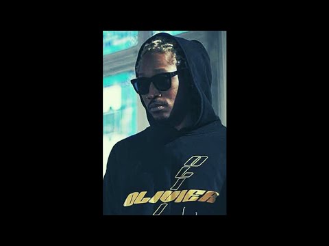 Future x Lil Baby x Roddy Ricch Type Beat - "Hood Cycle" (Prod. Euro)