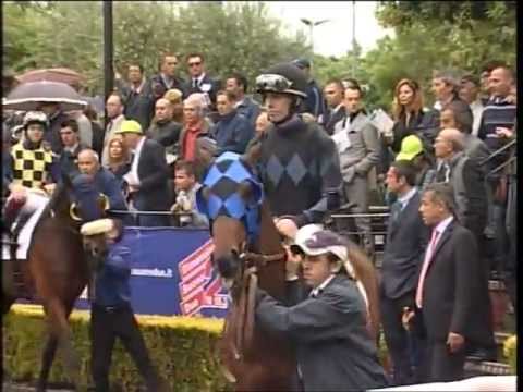 129° Derby Italiano Better