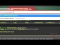 Hack Website Using WordPress Right Now theme - Arbitrary File Upload Vulnerability Exploit Hack Website Using WordPress Right Now theme - Arbitrary File Upload Vulnerability Exploit