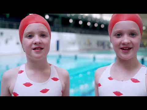 Meet the Experts (Boom Cymru and Channel 5)