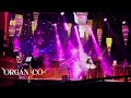 Shirley Paz - Historias por contar (Orgánico En Vivo)