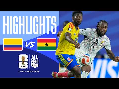 youtube highlights
