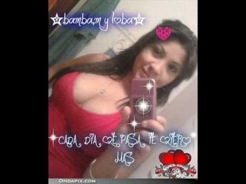 download lagu mp3 mp4 Boxer Mc, download mp3 Boxer Mc free downloadn, video klip Boxer Mc