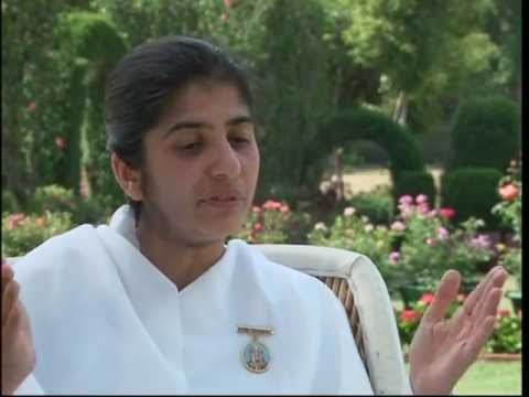 Soul Connection 14 - Sr Shivani (English)