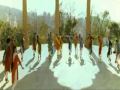 Aaja Nachle ~ O Re Piya full song by rahat fatah ...