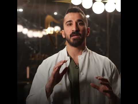 Ce probleme poate rezolva dantua fixă?