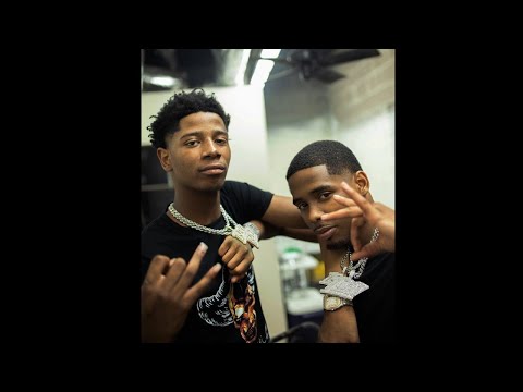 [FREE] Big Scarr x Young Dolph x Key Glock 2023 Type Beat "FANTASY"