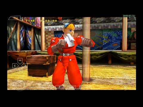 power stone collection psp download