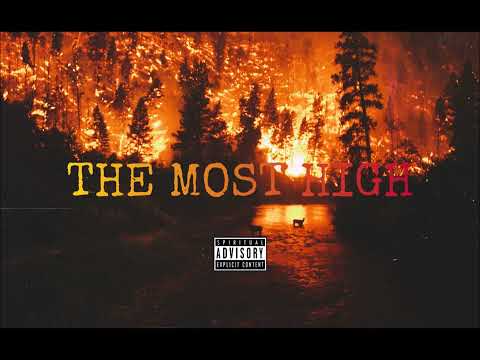 HezekiYah - THE MOST HIGH