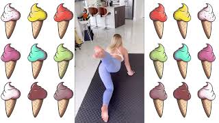 2024 Tiktok bigbank challenge??? #challenge #bigbank #shorts