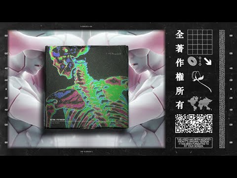 Free Download Retro Futurism RC-20 Presets-FANTASTiC