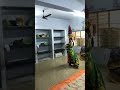 Kalai Thiruviya 2022 2023 Karakattam GHS Pavalam Sankarapuram Block