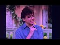 Barney Friends Season 10 Episode 14 Days Of The Week Part 2