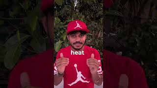 Obesity is A Hormonal Issue, Not a Calorie in and out Problem