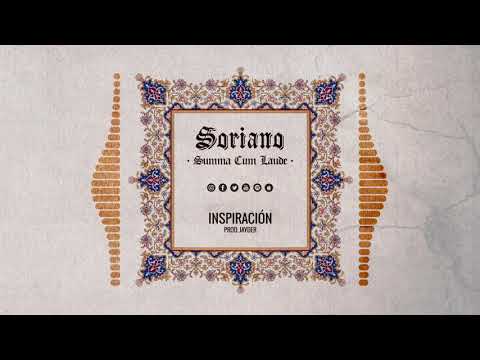 Video thumbnail for Inspiración