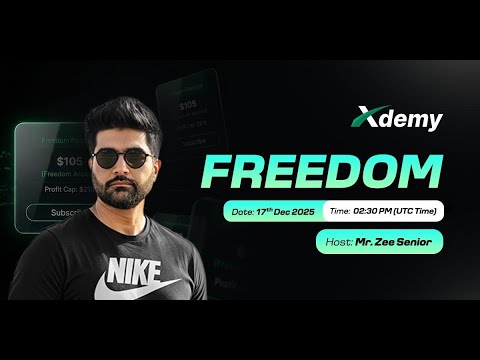 Mr. Zee Senior  Get ready to break the rules of the ordinary Need to change the Crypto Industry