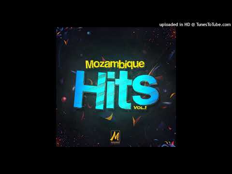 Ancha Martins - Amar é tão bom